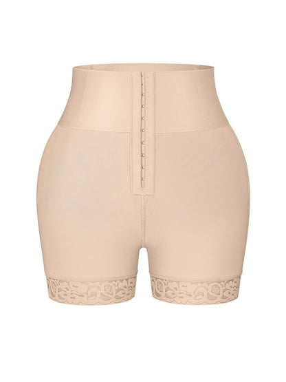 Sculptis – Buttock Lift Tummy Control Shapewear Boxer Pants