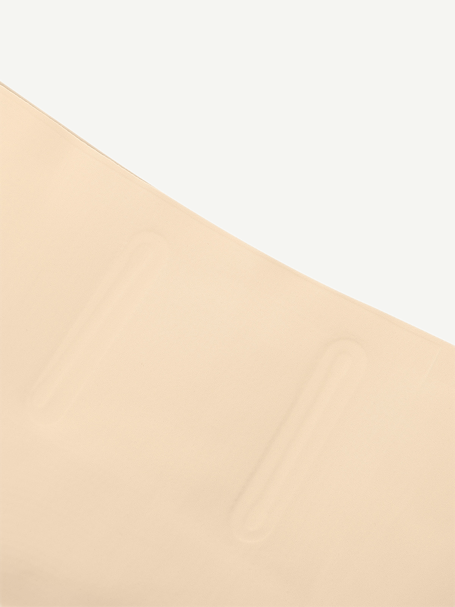Bellixa® High-Waisted Shaper with Butt Lift and Removable Hip Pads