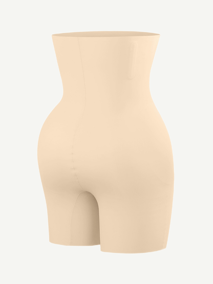 Bellixa® High-Waisted Shaper with Butt Lift and Removable Hip Pads