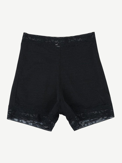 LuxeLift® Lace Panty High-Waist Curve Enhancer