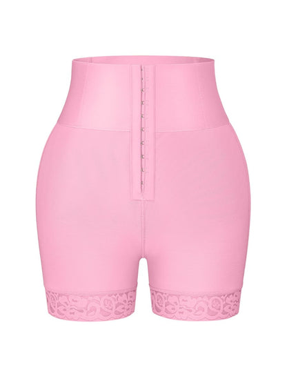 Sculptis – Buttock Lift Tummy Control Shapewear Boxer Pants