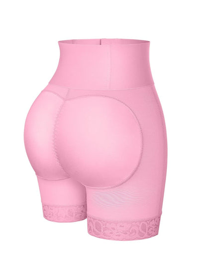 Sculptis – Buttock Lift Tummy Control Shapewear Boxer Pants