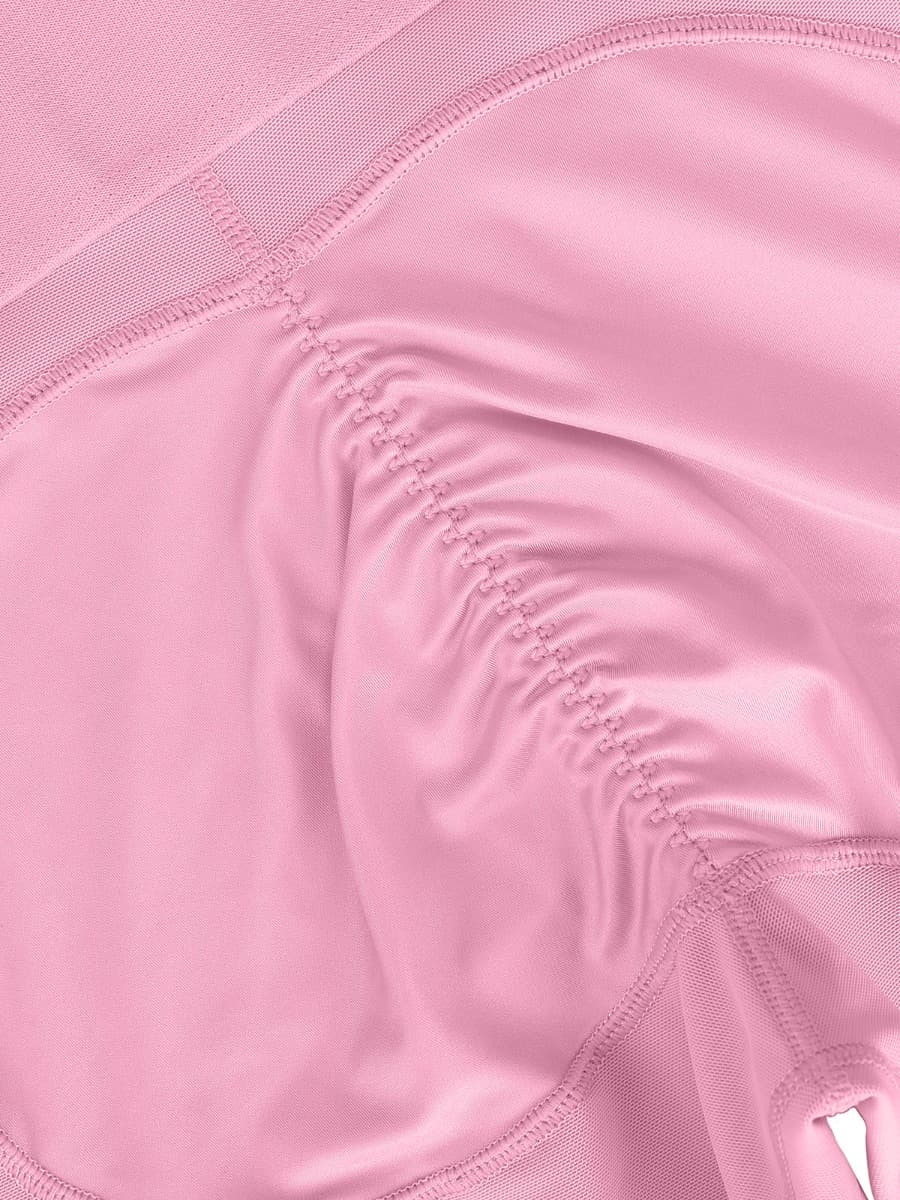 Sculptis – Buttock Lift Tummy Control Shapewear Boxer Pants