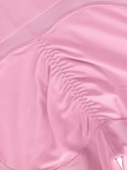 Sculptis – Buttock Lift Tummy Control Shapewear Boxer Pants